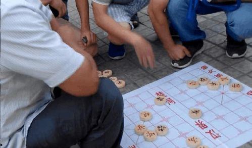 娱乐吃瓜酱被套,揭秘明星被套背后的故事