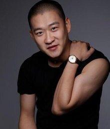 明星娱乐圈吃瓜隐秘