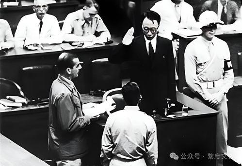 东京审判 日本人,日本战犯的审判与反思