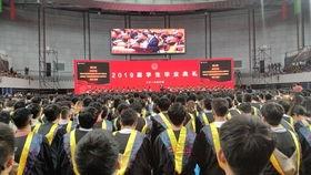西安外语学校爆料视频,校园生活与教育现状