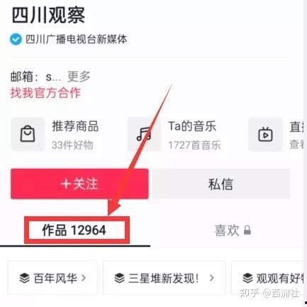 新闻爆料投稿平台官网,官网揭秘幕后真相，助力舆论监督