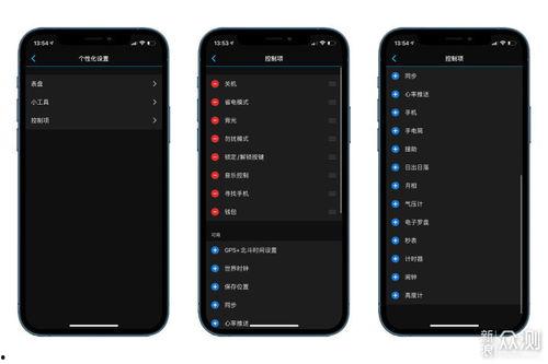 本能2在线观看手机,手机在线观看，揭秘生死边缘的极限挑战