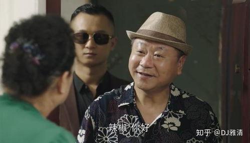 刘老根三免费观看33,笑料横生的乡村生活大揭秘