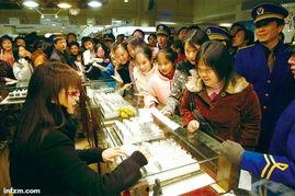 商场明星签售,商场盛事精彩回顾