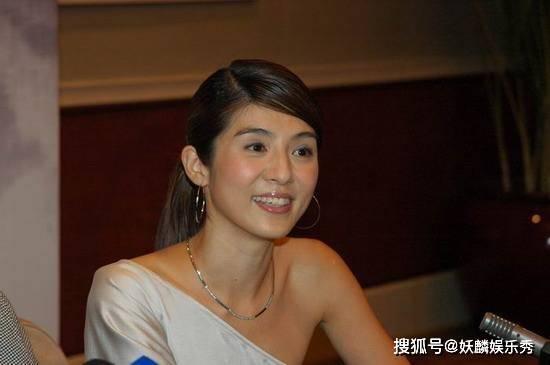 大脚的明星都有谁,盘点那些拥有独特魅力的明星们