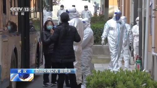 方舱真实爆料视频下载,真实爆料视频揭示抗疫一线的感人瞬间
