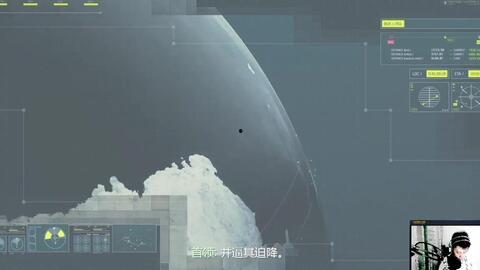 大香蕉短片在线播放,激情四溢的视觉盛宴