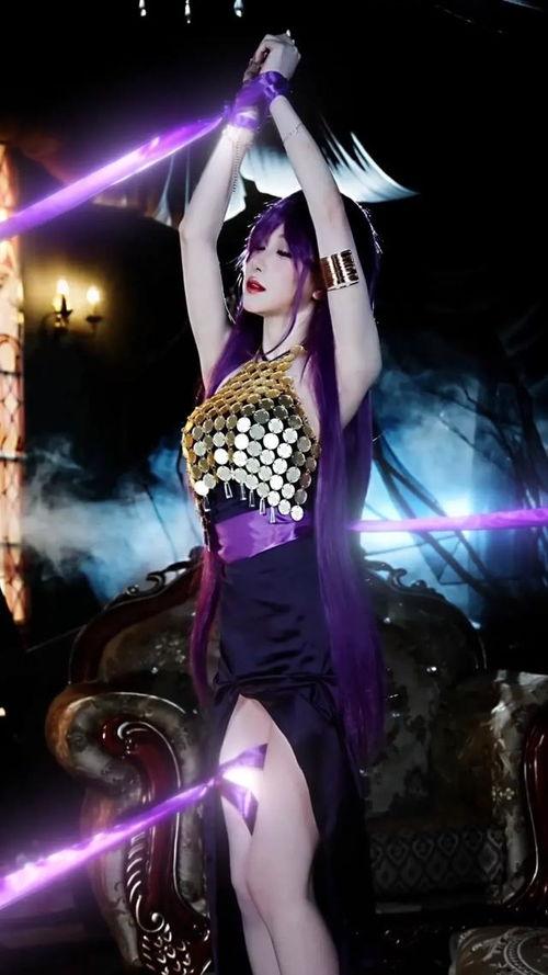 美神  无码,无码艺术之美