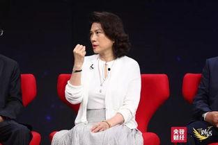 谁爆料董明珠的视频,内幕惊人！”