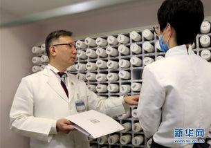 黄 宗 日本,黄宗视角下的日本文化与社会变迁