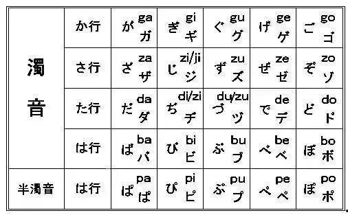 大家的日本语叶子老师,叶子老师的日本语世界之旅