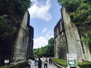 日本 东京 宇都宫,探寻日本都市与古都的交融魅力”