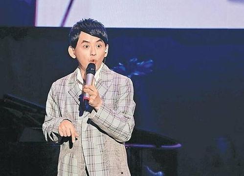 黄子佼圈内好友爆料,娱乐圈背后的真相曝光