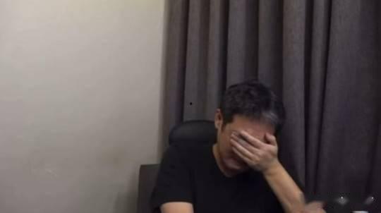 娱乐圈的八卦爆料最出名的是谁,揭秘最出名的爆料主角