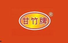 甘竹牌新闻爆料,揭秘背后惊人真相