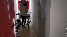 学院姐妹免费观看,免费观影盛宴来袭！