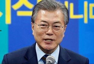 萨德 韩国明星,命运多舛的璀璨星辰”