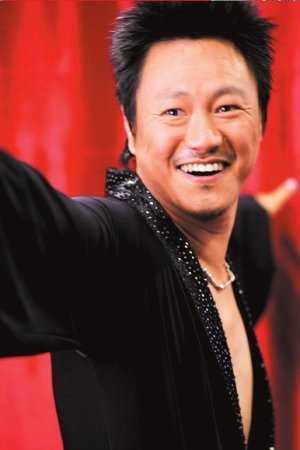 男明星吸毒史,盘点那些曾深陷吸毒风波的男明星