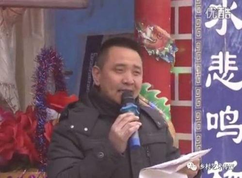临县明星,闪耀乡村的璀璨星辰