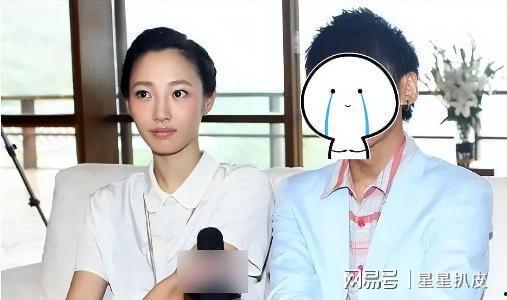 白百何夫妇互相爆料视频,视频揭露婚姻真相