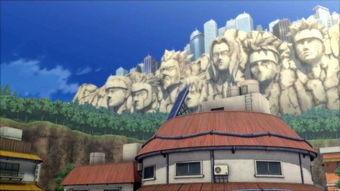 火影 日本地方,揭秘日本地方风情与文化传承