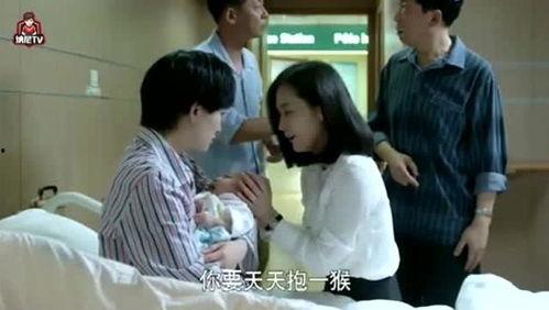 太讨厌老公的爸爸了,太讨厌老公的爸爸，家庭关系如何破冰？