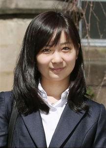 中原爱子日本名,日本名背后的传奇人生