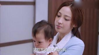 老公吃老婆母乳图,老公品尝妻子母乳温馨瞬间