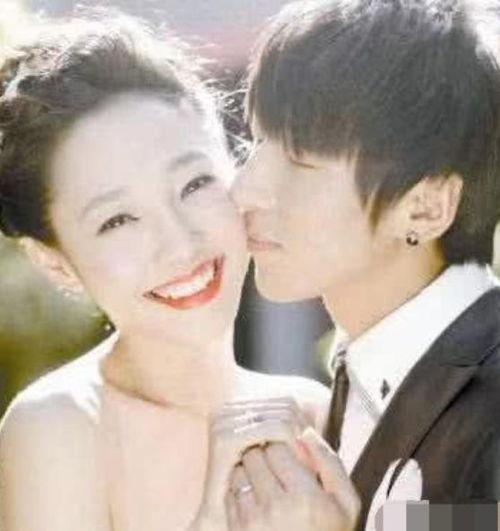 钱恩俊的绿帽老公,钱恩俊婚姻疑云背后的真相揭秘
