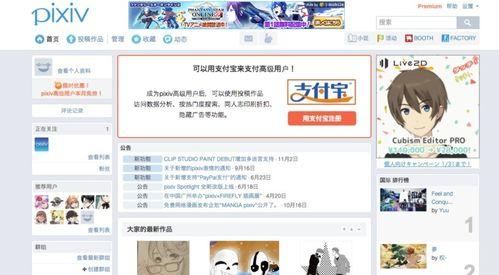 d站av,揭秘虚拟现实中的成人娱乐新趋势