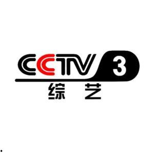 电视频道号,探寻电视频道的数字密码