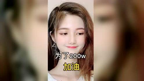 中文av字幕久荜,探寻古韵，品味时光