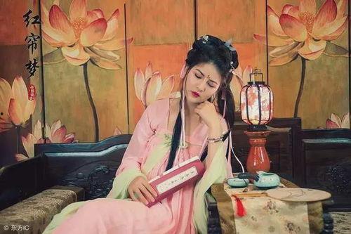 青楼美女在线播放,穿越时空的绝色传奇