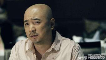 国产电影喜剧明星,国产喜剧电影明星风采录