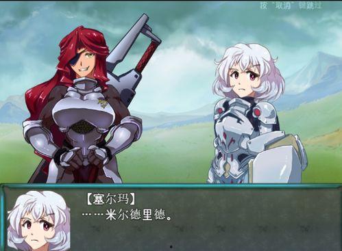 无码 整蛊,一场欢乐的恶作剧盛宴