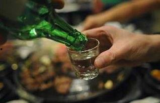 韩国医生爆料烧酒视频,视频曝光惊人内幕