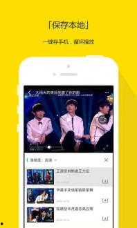 土豆网优酷视频,热门影视娱乐盛宴，精彩内容一网打尽