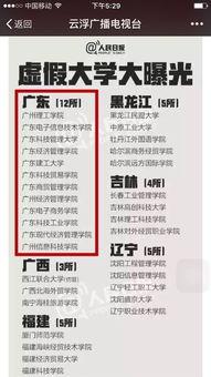 大学最新爆料新闻事件是什么,惊曝校园重大事件真相揭晓