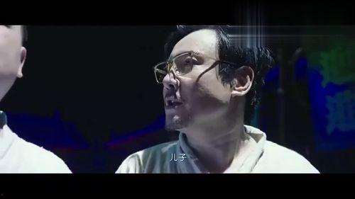 审问 在线播放完整版,揭秘在线播放完整版背后的故事与真相
