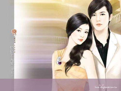 女主在娱乐圈吃瓜小说,女主的吃瓜日常